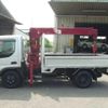 mazda titan 2003 CFJ3678450 image 6