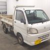 daihatsu hijet-truck 2006 -DAIHATSU 【群馬 484ﾎ23】--Hijet Truck S210P--2062486---DAIHATSU 【群馬 484ﾎ23】--Hijet Truck S210P--2062486- image 1