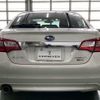 subaru legacy-b4 2016 -SUBARU--Legacy B4 DBA-BN9--BN9-010378---SUBARU--Legacy B4 DBA-BN9--BN9-010378- image 6