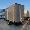 isuzu elf-truck 2011 CFJ1706976 image 5