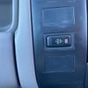 toyota toyoace 2008 CFJ8019200 image 41