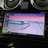 nissan note 2018 quick_quick_DAA-HE12_HE12-164165 image 10