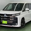 toyota noah 2022 -TOYOTA 【名変中 】--Noah ZWR95W--0002554---TOYOTA 【名変中 】--Noah ZWR95W--0002554- image 1