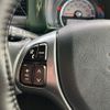 suzuki hustler 2015 -SUZUKI--Hustler DBA-MR31S--MR31S-281023---SUZUKI--Hustler DBA-MR31S--MR31S-281023- image 15