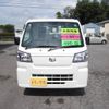 daihatsu hijet-truck 2024 -DAIHATSU 【名変中 】--Hijet Truck S510P--0585475---DAIHATSU 【名変中 】--Hijet Truck S510P--0585475- image 5