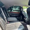 toyota celsior 2003 CFJ1657443 image 31