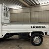 honda acty-truck 1992 2035325 image 9