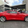 chevrolet camaro 2018 quick_quick_ABA-A1XC_1G1F91RX6J0113628 image 5