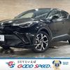 toyota c-hr 2020 -TOYOTA--C-HR 6AA-ZYX11--ZYX11-2019078---TOYOTA--C-HR 6AA-ZYX11--ZYX11-2019078- image 1