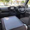 nissan clipper-van 2024 -NISSAN--Clipper Van 5BD-DR17V--DR17V-748264---NISSAN--Clipper Van 5BD-DR17V--DR17V-748264- image 12