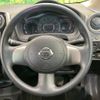 nissan note 2014 -NISSAN--Note DBA-E12--E12-207421---NISSAN--Note DBA-E12--E12-207421- image 14