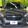 subaru outback 2018 quick_quick_BS9_BS9-053360 image 15