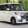 daihatsu tanto 2017 -DAIHATSU--Tanto DBA-LA600S--LA600S-0521724---DAIHATSU--Tanto DBA-LA600S--LA600S-0521724- image 16