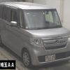 honda n-box 2020 -HONDA--N BOX JF3-1447796---HONDA--N BOX JF3-1447796- image 1