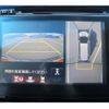 honda odyssey 2014 quick_quick_DBA-RC1_RC1-1013381 image 4