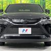 toyota harrier 2020 -TOYOTA--Harrier 6BA-MXUA80--MXUA80-0008446---TOYOTA--Harrier 6BA-MXUA80--MXUA80-0008446- image 15