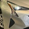 toyota prius 2017 -TOYOTA--Prius DAA-ZVW50--ZVW50-6113602---TOYOTA--Prius DAA-ZVW50--ZVW50-6113602- image 13