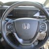 honda stepwagon 2019 -HONDA--Stepwgn DBA-RP3--RP3-1233465---HONDA--Stepwgn DBA-RP3--RP3-1233465- image 20