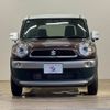 suzuki xbee 2018 -SUZUKI--XBEE DAA-MN71S--MN71S-119462---SUZUKI--XBEE DAA-MN71S--MN71S-119462- image 14
