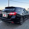 subaru levorg 2015 -SUBARU--Levorg DBA-VM4--VM4-035354---SUBARU--Levorg DBA-VM4--VM4-035354- image 3