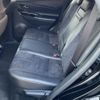 toyota harrier 2017 -TOYOTA--Harrier DBA-ZSU60W--ZSU60-0109120---TOYOTA--Harrier DBA-ZSU60W--ZSU60-0109120- image 16