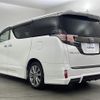 toyota vellfire 2016 -TOYOTA--Vellfire DBA-GGH30W--GGH30-0015994---TOYOTA--Vellfire DBA-GGH30W--GGH30-0015994- image 4