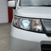 suzuki wagon-r 2011 -SUZUKI--Wagon R DBA-MH23S--MH23S-628542---SUZUKI--Wagon R DBA-MH23S--MH23S-628542- image 12