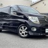 nissan elgrand 2008 -NISSAN--Elgrand CBA-ME51--ME51-167840---NISSAN--Elgrand CBA-ME51--ME51-167840- image 14