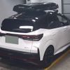 nissan aura 2022 -NISSAN 【八王子 301ﾇ6098】--AURA 6AA-FE13--FE13-233684---NISSAN 【八王子 301ﾇ6098】--AURA 6AA-FE13--FE13-233684- image 5