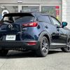 mazda cx-3 2017 -MAZDA--CX-3 LDA-DK5AW--DK5AW-203141---MAZDA--CX-3 LDA-DK5AW--DK5AW-203141- image 23