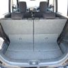 suzuki wagon-r 2012 CFJ1505977 image 14