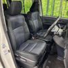 toyota voxy 2016 quick_quick_ZRR85W_ZRR85-0049105 image 9