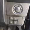 daihatsu taft 2021 -DAIHATSU--Taft 5BA-LA900S--LA900S-0061101---DAIHATSU--Taft 5BA-LA900S--LA900S-0061101- image 29