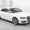 audi a5 2008 -AUDI--Audi A5 8TCALF--8A030976---AUDI--Audi A5 8TCALF--8A030976- image 1