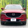 mazda cx-5 2017 -MAZDA--CX-5 LDA-KF2P--KF2P-102887---MAZDA--CX-5 LDA-KF2P--KF2P-102887- image 14