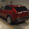 toyota rav4 2019 -TOYOTA--RAV4 6BA-MXAA54--MXAA54-4010238---TOYOTA--RAV4 6BA-MXAA54--MXAA54-4010238- image 5