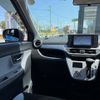 daihatsu cast 2017 -DAIHATSU--Cast LA250S--0101323---DAIHATSU--Cast LA250S--0101323- image 15
