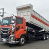 isuzu giga 2024 -ISUZU--Giga 2PG-CYZ77D--CYZ77D-****187---ISUZU--Giga 2PG-CYZ77D--CYZ77D-****187- image 1