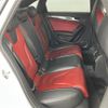 audi s4 2011 -AUDI--Audi S4 ABA-8KCAKF--WAUZZZ8K9BA128609---AUDI--Audi S4 ABA-8KCAKF--WAUZZZ8K9BA128609- image 9
