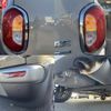 suzuki xbee 2020 -SUZUKI--XBEE DAA-MN71S--MN71S-167688---SUZUKI--XBEE DAA-MN71S--MN71S-167688- image 23