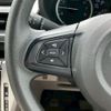 toyota pixis-joy 2021 CFJ1786468 image 21