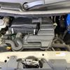 suzuki spacia 2016 -SUZUKI--Spacia DAA-MK42S--MK42S-157109---SUZUKI--Spacia DAA-MK42S--MK42S-157109- image 19
