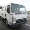 isuzu elf-truck 2007 -ISUZU--Elf NPR85AR-7002418---ISUZU--Elf NPR85AR-7002418- image 1