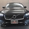 volvo xc90 2020 CFJ1858978 image 8