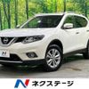 nissan x-trail 2014 CFJ1669478 image 1