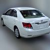 toyota allion 2016 CFJ1851764 image 4