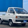 toyota townace-truck 1987 GOO_NET_EXCHANGE_0800205A30230705W001 image 12