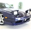 nissan 180sx 1995 -NISSAN--180SX RPS13--RPS13-300084---NISSAN--180SX RPS13--RPS13-300084- image 6