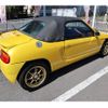 honda beat 1991 GOO_JP_700102067530250712006 image 8