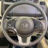 honda n-box 2017 -HONDA--N BOX DBA-JF3--JF3-1022292---HONDA--N BOX DBA-JF3--JF3-1022292- image 11